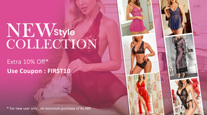 Xs & Os : Women lingerie, intimate wear shopping destination Xs & Os : Women lingerie, intimate wear shopping destination