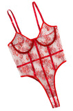 women babydoll one piece nightwear lingerie