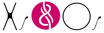 Xs and Os Women’s Red Bunny Velvet Fur Trimmed Lingerie Set with Ears, Bra Panty, Choker & Wrist Bands