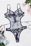 women babydoll one piece nightwear lingerie