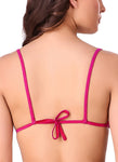 sexy innerwear bra