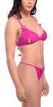 Sexy lingerie for women 