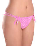 Women sexy g-string panties