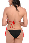 Women sexy lingerie for sex