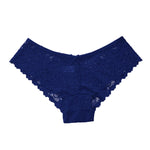 ladies briefs large