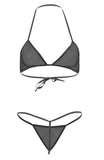 Women bra panty sets lingerie 