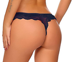 sexy innerwear panty honeymoon lingerie