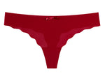 women seamless underwear