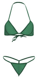 Women bra panty sets  