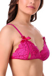 honeymoon bra lingerie