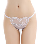 sexy women panty