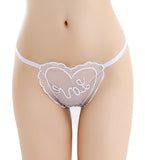 sexy women panty
