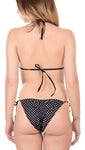 Women bra panty sets
