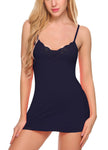 women babydoll nighty