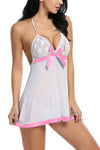 teddies babydoll