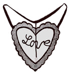 women sexy panties