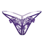 women g string panties