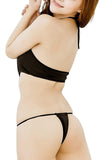 women sexy babydoll nightwear lingerie one piece