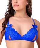plus size bra