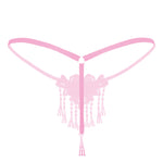 Women sexy panties lingerie for sex