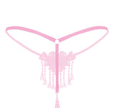Women sexy panties lingerie for sex