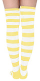 women sexy long socks