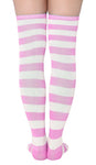 women sexy long socks