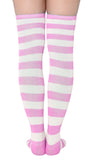women sexy long socks