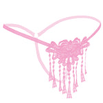Women sexy panties lingerie for sex