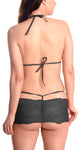 Women babydoll nightwear