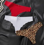 panty women plus size