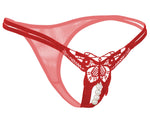 women sexy pearl panties lingerie for sex