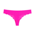 bikini panty