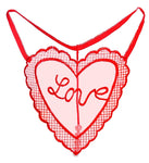 sexy women panty