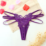 sexy thongs