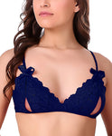 women bra plus size