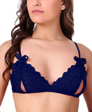 women bra plus size