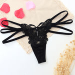 g string