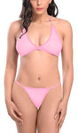 Women bra panty sets lingerie 
