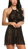 bridal nighty