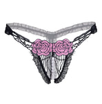 Women sexy panties lingerie for sex