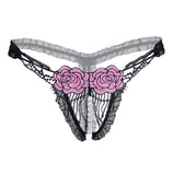 Women sexy panties lingerie for sex