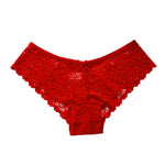 ladies briefs