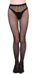 women sexy fishnet stocking lingerie for sex