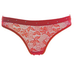 women sexy lace panties