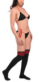 Women sexy lingerie for sex