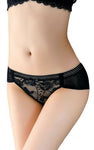 women sexy hipster panties