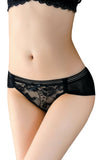 women sexy hipster panties