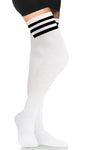 Women stylish socks