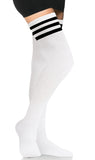 Women stylish socks